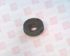 Welding Cable/Accessory - 141877822 - Radwell International