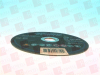 Welding Cable/Accessory - 131260824 - Radwell International