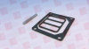 Pneumatic Accessory - 2886872 - Radwell International