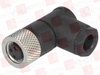Uncategorized - 51349239 - Radwell International