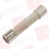 Fuse - 15573297 - Radwell International