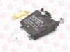 Limit Switch - 67743156 - Radwell International