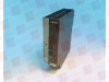 Power Supply - 15582447 - Radwell International