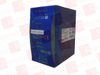 Power Supply - 15176959 - Radwell International