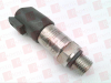 Pressure Transmitter - 88355639 - Radwell International