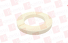 Seal - 43079745 - Radwell International