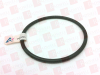 Seal - 98767712 - Radwell International
