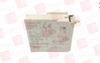 Terminal Blk/Strip Wiring Dev - 57534213 - Radwell International