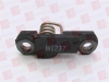 Thermal Overload/Heater - 68249354 - Radwell International