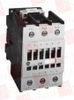 Contactor - 21623203 - Radwell International
