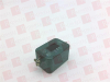 Contactor/Starter Coil - 18421036 - Radwell International