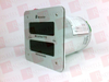 Panel Meter - 74199686 - Radwell International