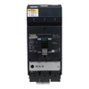 Circuit Breakers - 4008-LGA36400U33X-ND - DigiKey