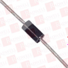 Diode - 176627090 - Radwell International