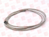 Fiber Optic Cable - 11602055 - Radwell International