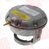 Pneumatic Actuator -- 43269407