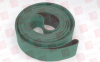 Belt - 56169298 - Radwell International