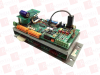 Temperature/Process Control - 67824156 - Radwell International