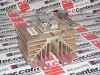 OIT Boards/Module - 21938588 - Radwell International