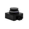 Float, Level Sensors -- 734-LS-C0-221-P0-C-B-000-ND
