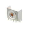 Specialized Connectors - 900-2051002000-ND - DigiKey