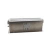 Power Line Filter Modules - 174-55KEVD10BBSW-ND - DigiKey