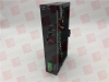 Telecom Accessory - 22429567 - Radwell International