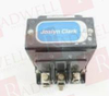Contactor - 9075140 - Radwell International