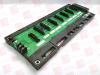 PLC Module/Rack - 28403 - Radwell International