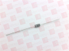 Diode - 24700672 - Radwell International