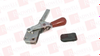 Clamp - 46345395 - Radwell International
