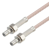 Proximity Sensors - Industrial - 5073-PXINDTYN18-20NO-E2-ND - DigiKey