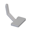 Cable Supports and Fasteners - RPC4607-ND - DigiKey