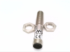 Photoelectric - Radwell International