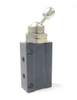 Pneumatic Valve - Radwell International