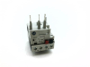 Solid State Overload/Relay - Radwell International