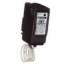 Molded Case Circuit Breaker - Radwell International