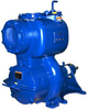16A22-B Self Priming Pump -  - Gorman-Rupp Pumps