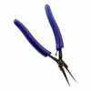 Pliers - 232-1256-ND - DigiKey