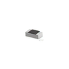 Chip Resistor - Surface Mount - 1712-4-2176755-8DKR-ND - DigiKey