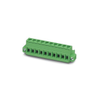 Headers, Plugs and Sockets - 277-1999369-ND - DigiKey