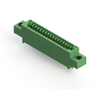 Edgeboard Connectors - 151-345-017-523-608-ND - DigiKey