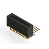 Edgeboard Connectors - 151-392-024-559-201-ND - DigiKey