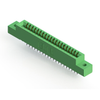 Edgeboard Connectors - 151-341-020-521-102-ND - DigiKey