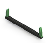Edgeboard Connectors - 151-357-042-405-178-ND - DigiKey