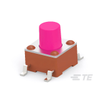 Tactile Switches -- 1-1977223-9-ND - Image