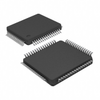 Controllers - KSZ8441HLI - ODG (Origin Data Global)