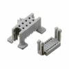 Free Hanging, Panel Mount - 45108-010030 - ODG (Origin Data Global)