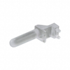Light Pipes - SLP3-150-450-R - ODG (Origin Data Global)