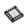 RFID, RF Access, Monitoring ICs - AS3933-BQFT - ODG (Origin Data Global)